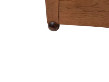 Art Deco Amsterdamse School Lounge Chair by Max Coini, 1920s