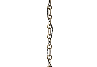 Arts & Crafts Pendant Lamp in the style of Peter Behrens, 1900s 3