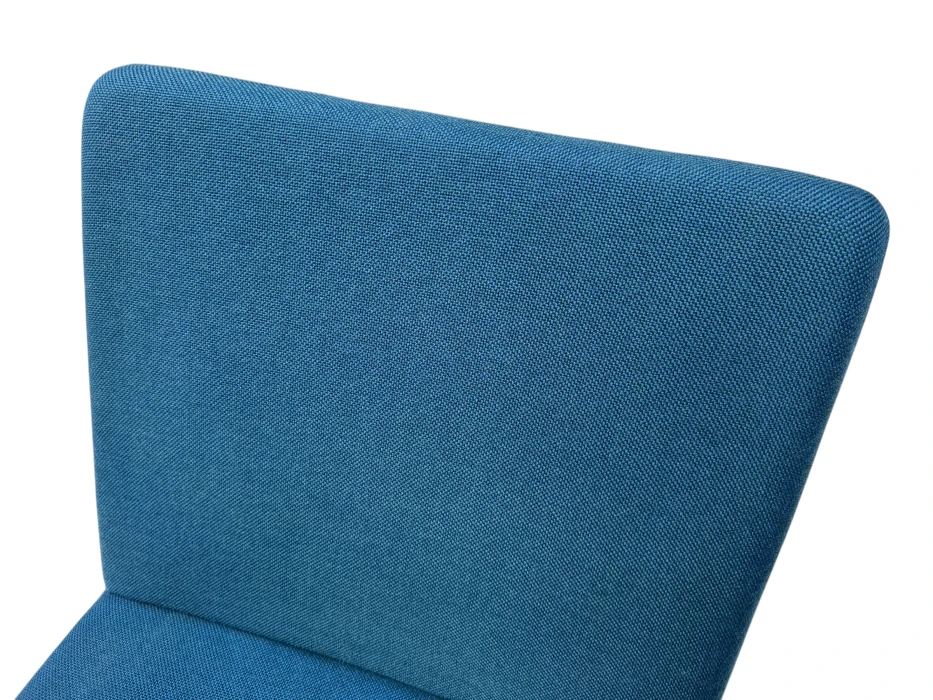 Mid-Century Modern Lounge Chair No. 1432 by Andre Cordemeijer for Gispen, 1961