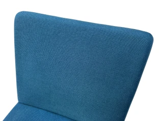 Mid-Century Modern Lounge Chair No. 1432 by Andre Cordemeijer for Gispen, 1961