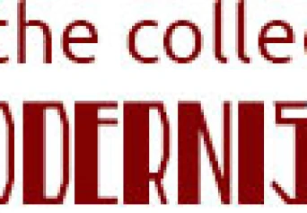 Arts & Crafts Art Nouveau Cabinet by H.P. Mutters & Zoon Den Haag, 1900s