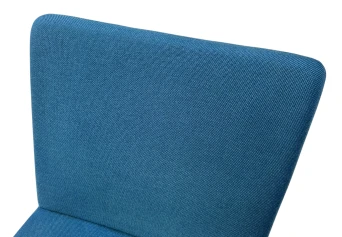 Mid-Century Modern Lounge Chair No. 1432 by Andre Cordemeijer for Gispen, 1961