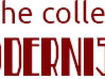 Arts & Crafts Art Nouveau Cabinet by H.P. Mutters & Zoon Den Haag, 1900s